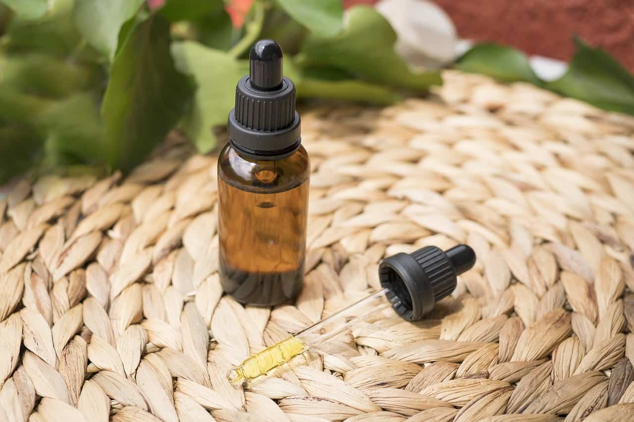 How to Use CBD Oil for Pain Relief